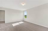 115 Timber Street - Photo 30