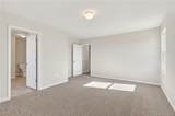115 Timber Street - Photo 31