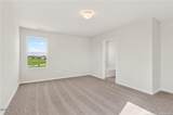 115 Timber Street - Photo 32