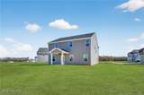 115 Timber Street - Photo 33