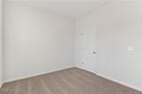 115 Timber Street - Photo 5