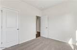115 Timber Street - Photo 6