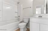115 Timber Street - Photo 7