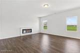 115 Timber Street - Photo 8