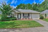 124 Oakland Drive - Photo 1