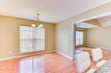 124 Oakland Drive - Photo 10