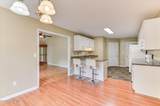 124 Oakland Drive - Photo 11
