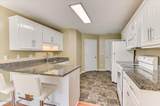 124 Oakland Drive - Photo 12