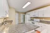 124 Oakland Drive - Photo 13