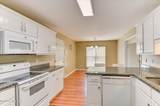 124 Oakland Drive - Photo 14