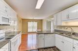 124 Oakland Drive - Photo 15