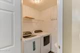 124 Oakland Drive - Photo 16