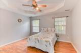 124 Oakland Drive - Photo 17