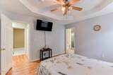 124 Oakland Drive - Photo 18