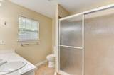 124 Oakland Drive - Photo 19