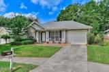 124 Oakland Drive - Photo 2