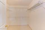124 Oakland Drive - Photo 20