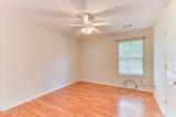 124 Oakland Drive - Photo 21