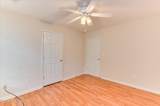 124 Oakland Drive - Photo 22