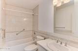 124 Oakland Drive - Photo 23