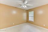 124 Oakland Drive - Photo 24