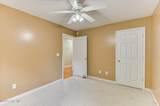 124 Oakland Drive - Photo 25