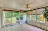124 Oakland Drive - Photo 26