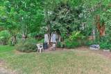 124 Oakland Drive - Photo 27
