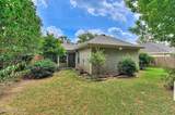 124 Oakland Drive - Photo 28