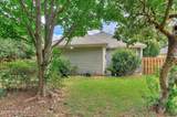124 Oakland Drive - Photo 29