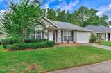 124 Oakland Drive - Photo 3