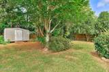 124 Oakland Drive - Photo 30