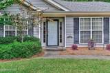 124 Oakland Drive - Photo 4