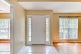 124 Oakland Drive - Photo 5