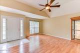 124 Oakland Drive - Photo 6