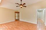 124 Oakland Drive - Photo 7