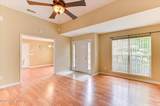 124 Oakland Drive - Photo 8