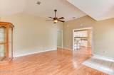 124 Oakland Drive - Photo 9
