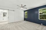 Lot 1b Spencer Merritt - Photo 12