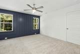Lot 1b Spencer Merritt - Photo 13