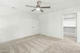 Lot 1b Spencer Merritt - Photo 14