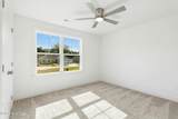 Lot 1b Spencer Merritt - Photo 17