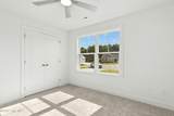 Lot 1b Spencer Merritt - Photo 18