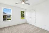 Lot 1b Spencer Merritt - Photo 19