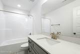 Lot 1b Spencer Merritt - Photo 20