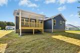 Lot 1b Spencer Merritt - Photo 23