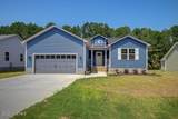 Lot 1b Spencer Merritt - Photo 24