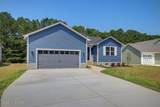 Lot 1b Spencer Merritt - Photo 26