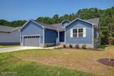 Lot 1b Spencer Merritt - Photo 27