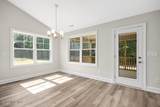 Lot 1b Spencer Merritt - Photo 31